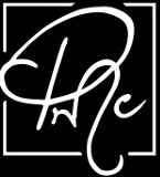 Patrick McWilliams Jewellery